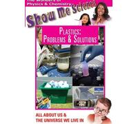 Plastics: Problems and Solutions [DVD] [NTSC]