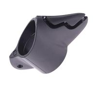 Plastics Supports de protection pour l'observation sous-marine Facile à utiliser Couvercle de trou de pêche pour appareil photo