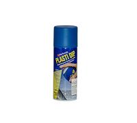PlastiDip® - Gomma Liquida Spray blu Plasti Dip® 325ml resistenza UV e atmosferici