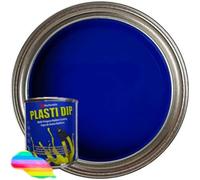 PlastiDip-PL Junior 250 ml (Bleu)