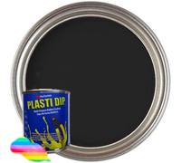 PlastiDip-PL Junior 250 ml (Jaune)