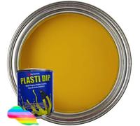 PlastiDip-PL Junior 250 ml (Jaune)