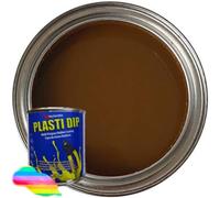 PlastiDip-PL Junior 250 ml (Bleu)
