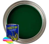 PlastiDip-PL Junior 250 ml (Noir)