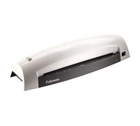 Fellowes Plastifieuse Lunar A3