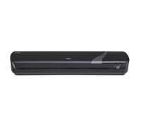 Plastifieuse A3 GBC Inspire+