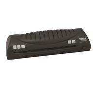 Plastifieuse A4, A5, A6, A7 Jusqu'à 2 X 80 Mic Texet