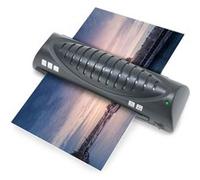 Plastifieuse A4, A5, A6, A7 TEXET G