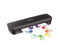 Plastifieuse - A4 - Arc - Fellowes