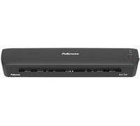 Plastifieuse Fellowes Arc A3 Noir
