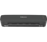Fellowes Plastifieuse Arc A4 One Size Noir