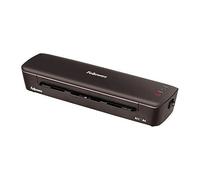 Plastifieuse Arc A4 Fellowes