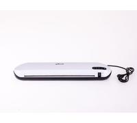 Plastifieuse AVELI PLUS A3