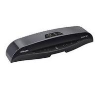 Plastifieuse Calibre A3, anthracite