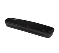 Plastifieuse Esperanza A4 Eternity Noire