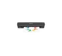 Plastifieuse Fellowes Arc A3 Noir