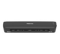 Plastifieuse Fellowes Arc A3 Noir
