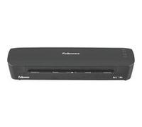 Fellowes Plastifieuse Arc A4 One Size Noir