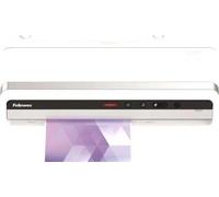 Plastifieuse Fellowes JUPITER A3, blanche