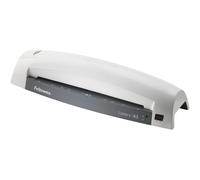 Fellowes Plastifieuse Lunar A3