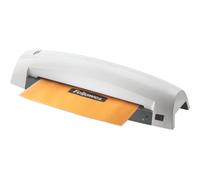 Fellowes Plastifieuse Lunar A3