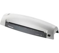 Plastifieuse Fellowes Lunar A3 - Plastifieuses - Bruneau