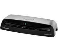 Fellowes neptune 3 a3 - plastifieuse - pochette