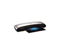 Fellowes Spectra A3 Laminoir à froid/à chaud 300 mm/min Noir, Gris