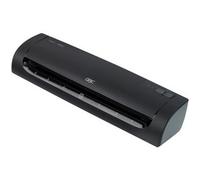 GBC PLASTIFIEUSE FUSION 1000L A4 G