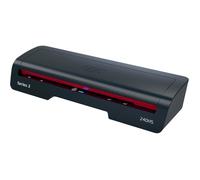 Plastifieuse GBC 240HS A3 - Préchauffage 2 min - Plastification rapide 45 s