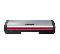 Plastifieuse - GBC - 250HS - Ultra-rapide - DIN A4 - Réduit le temps de plastification de 33 %