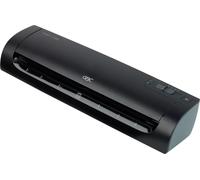 Plastifieuse GBC Fusion 1100L jusqu'à DIN A3 noir