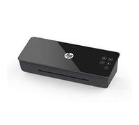 HP Pro Laminator 600 A3