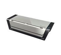 Plastifieuse I-Lam A3 Leitz Touch Turbo Pro