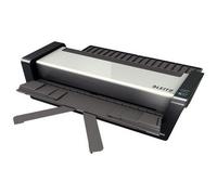 Plastifieuse iLAM Touch Turbo Pro A3, jusqu'à A3