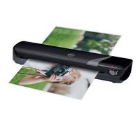 Plastifieuse Inspire+, jusqu'au format A3, blanc