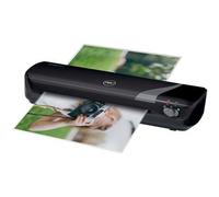 Plastifieuse Inspire+, jusqu'au format A4, blanc