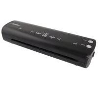 Plastifieuse interstellaire Esperanza A4 (EFL004)