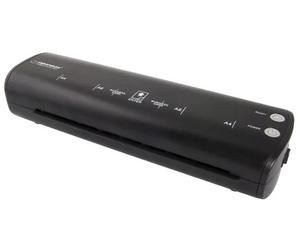 Plastifieuse interstellaire Esperanza A4 (EFL004)