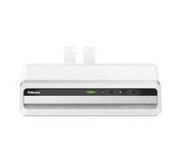 Plastifieuse Jupiter LX A3 Fellowes