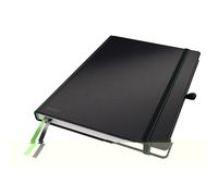 Plastifieuse Leitz Noir A4