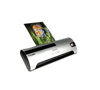 Plastifieuse multi-usages R and B DWL 2AF pour des formats allant jusqu’au A2