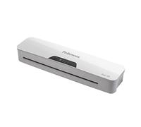 Fellowes Plastifieuse Pixel A3 - 125 microns - 10 pochettes