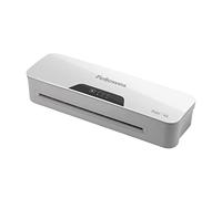 Fellowes BF5601401 Laminoir à chaud Gris, Blanc