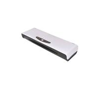 Plastifieuse Pro A3, A4, A5, A6, A7