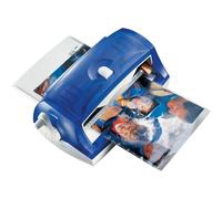 Plastifieuse Xyron Creative Station Plastifie/Colle/Aimante