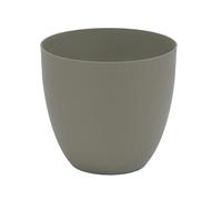 bol 32 cm collection tes- taupe