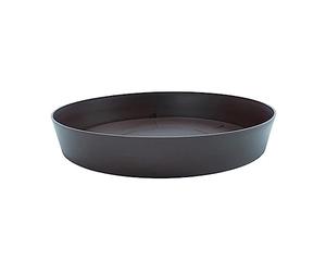 Plastiken M128877 NTS d20 m26-Plat Bronze