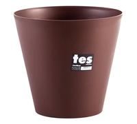 Cache-pot Bronze Ø 32 cm