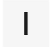 Plastikman/Chilly Gonzales - Consumed in Key